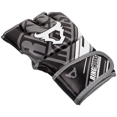 Ringhorns Nitro MMA Gloves Svart