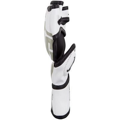 Ringhorns Nitro MMA Gloves Blanc