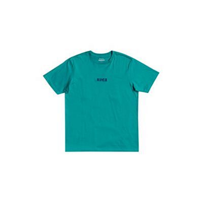 RVCA BALANCE Verde