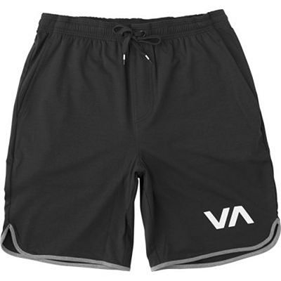 RVCA VA Sport Short II 20