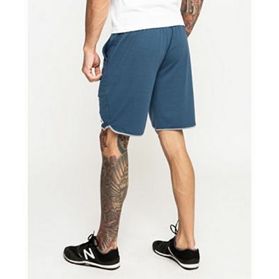 RVCA VA Sport Short II 20in Short Blue