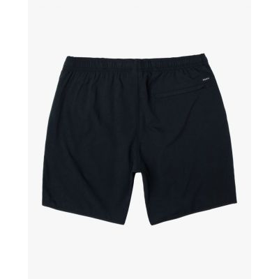 RVCA Yogger Stretch 17