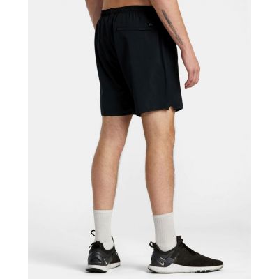 RVCA Yogger Stretch 17