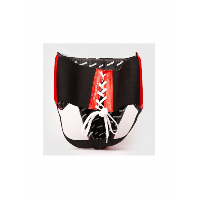 Shark Boxing Coquilla ELITE Red