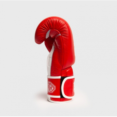 Shark Boxing Glove Megalodón 2.0 Rojo