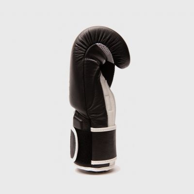 Shark Boxing Glove Megalodón 2.0 Fekete