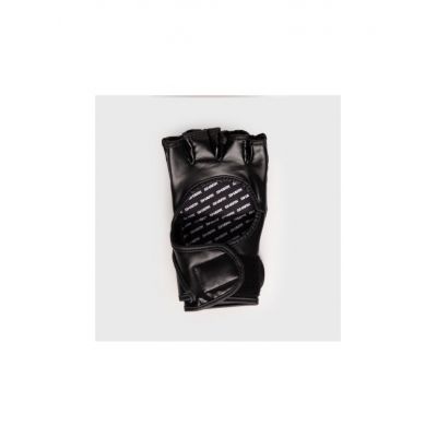Shark Boxing MMA Pro Fight Glove Negro