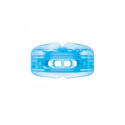 Shock Doctor Double Braces Mouthguard