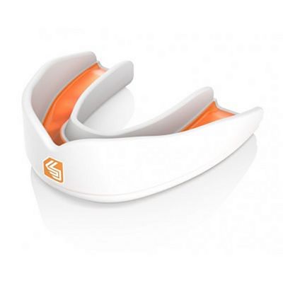 Shock Doctor Ultra Multi Sport Bianco