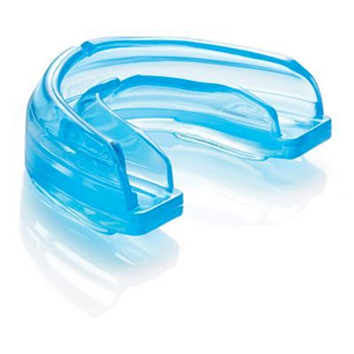 Shockdoctor Braces Mouthguard Azul