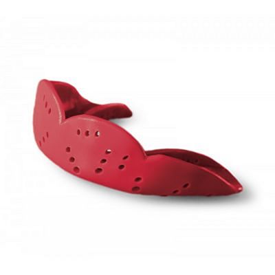 Sisu Next Gen Aero Medium Red