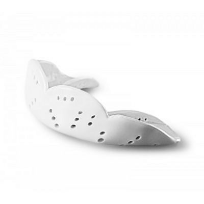 Sisu NextGen Aero Medium White