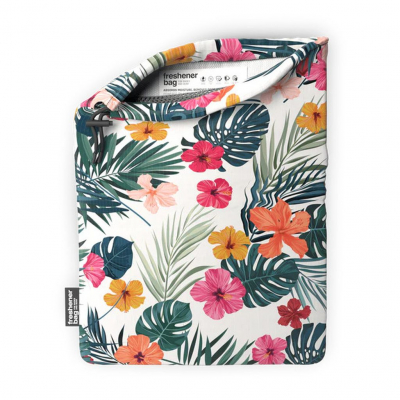 Smell Well Freshener Bag XL Multicolor