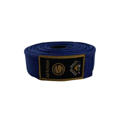 Soiltechnique Belt V4 Premium Azul