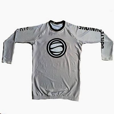 Soiltechnique Rash Guard X L/S Vit
