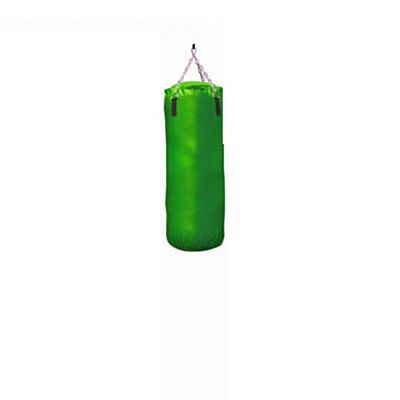 Sportief Heavy Bag 100cm 29kg Verde