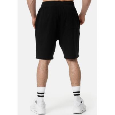 TapOut Lifestyle Basic Short Negro