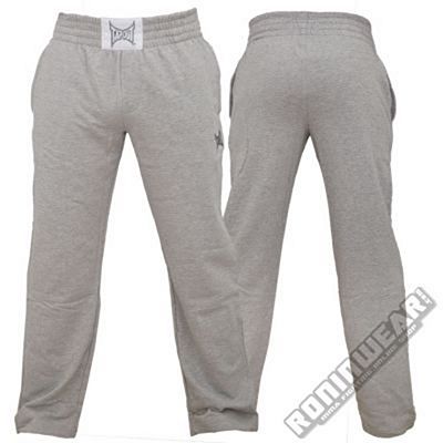 TapOut TPPNT 923 Pants Grey