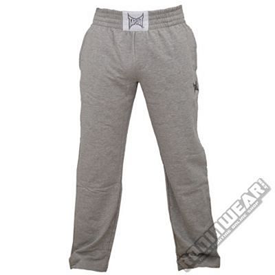 TapOut TPPNT 923 Pants Grau