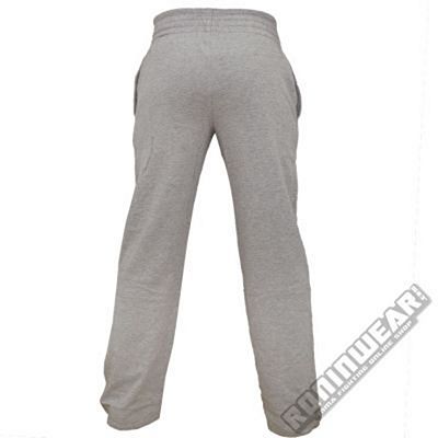 TapOut TPPNT 923 Pants Grey