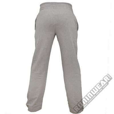 TapOut Pants TPPNT 923 Gris