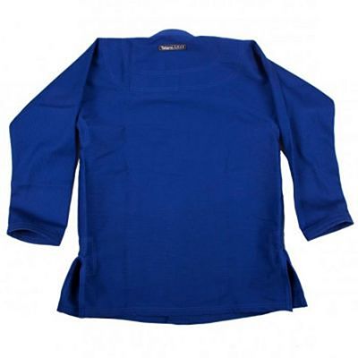 Tatami Academy Fundamental BJJ Gi Blau