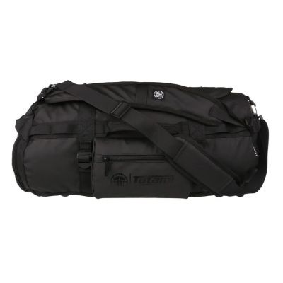 Tatami Adapt Gym Bag Nero