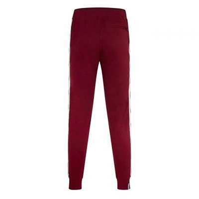 Tatami Autograph Joggers Vermelho