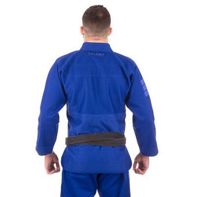 Tatami Classic Jiu Jitsu Gi Bleu