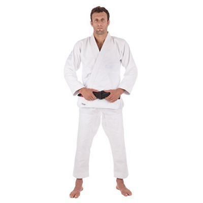 Tatami Classic Jiu Jitsu Gi Vit