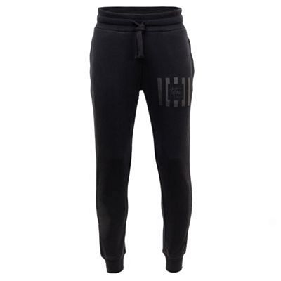 Tatami Control Joggers Preto