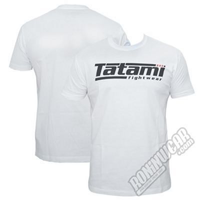 Tatami Core Branco