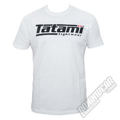 Tatami Core Bianco