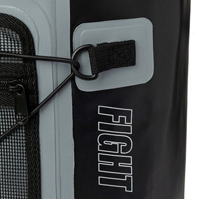 Tatami Drytech Gear Bag Szürke-Fekete