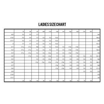 Tatami Elements Ultralite Ladies BJJ Kimono Blue