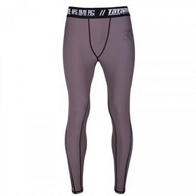 Tatami Essentials Nova Spats Gris