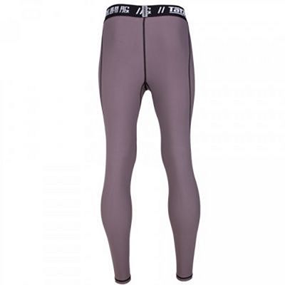 Tatami Essentials Nova Spats Grigio