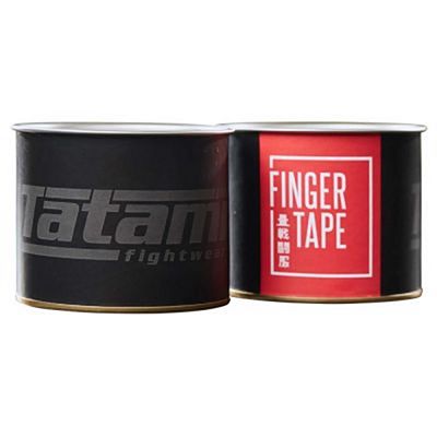 Tatami Grapplers Finger Tape 4 X Rolls 9mm