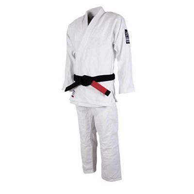 Tatami Hokori BJJ Gi Vit