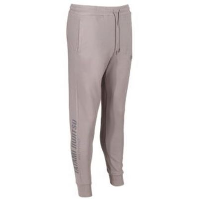 Tatami Impact Joggers Grau