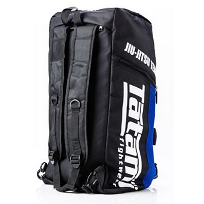 Tatami Jiu Jitsu Gear Bag V2