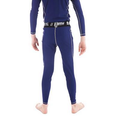 Tatami Kids Nova Spats Bleu Marine