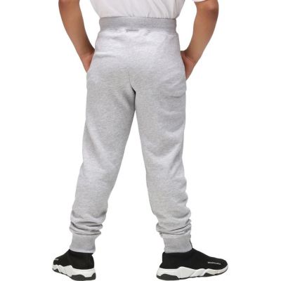 Tatami Kids Raid Joggers Gris