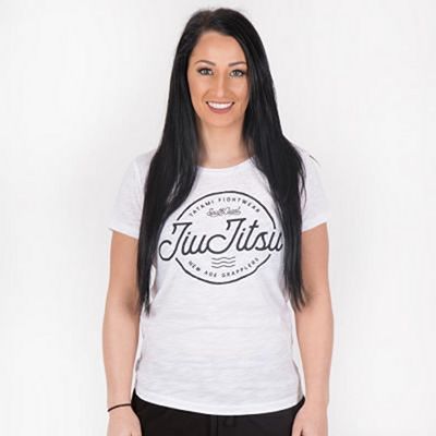 camisetas reebok crossfit mujer 2017