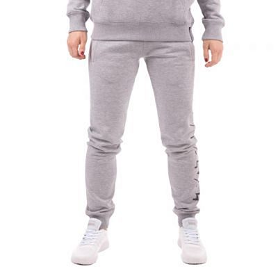 Tatami Ladies Shadow Collection Joggers Grey