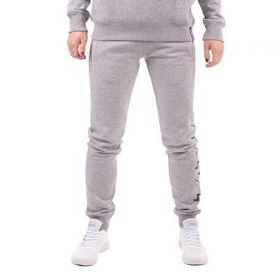 Tatami Ladies Shadow Collection Joggers Szürke