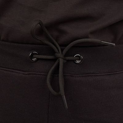 Tatami Ladies Super Joggers Svart