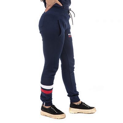 Tatami Ladies Super Joggers Dunkelblau