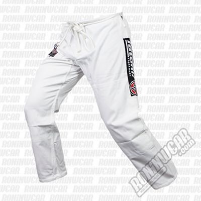 Tatami Nova 2015 BJJ Gi Blanco