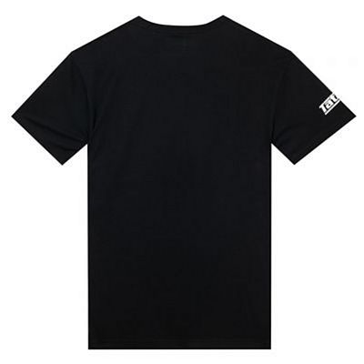 Tatami OG T-shirt Svart